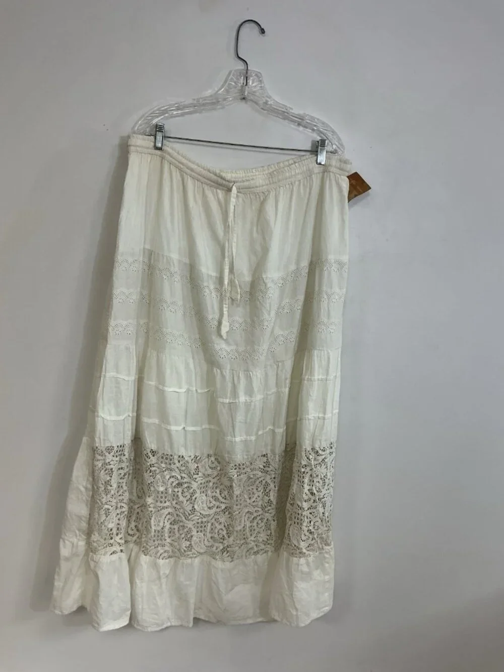 Unbranded waist 40
